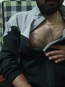 MrToxxic online show from November 15, 2025, 5:50 pm