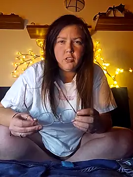 Snapshot of Persephone_CH_off chatting on December 1, 2025, 8:53 pm Persephone CH off online show from December 1, 2025, 8:53 pm