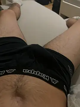 Lilostex online show from June 15, 2026, 10:42 pm
