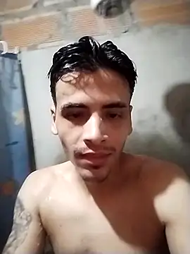 Andrexxxvergota online show from December 15, 2025, 1:11 am