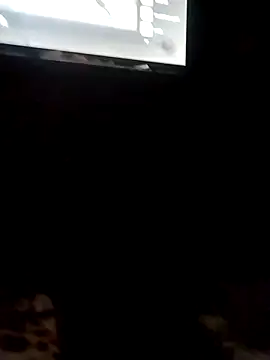 Andrexxxvergota online show from November 15, 2025, 3:32 am