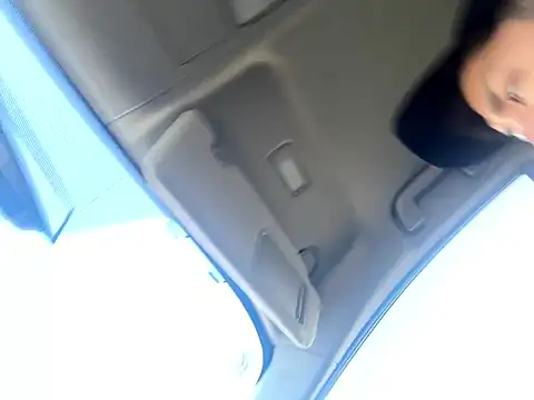 tata0555 online show from December 18, 2025, 3:55 am