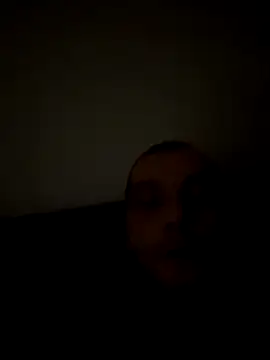 Snapshot of Kinkycouple142 chatting on January 7, 2026, 10:26 pm Kinkycouple142 online show from January 7, 2026, 10:26 pm