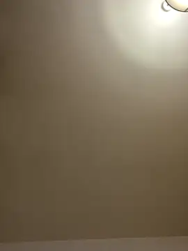 Snapshot of Kinkycouple142 chatting on December 4, 2025, 7:13 pm Kinkycouple142 online show from December 4, 2025, 7:13 pm