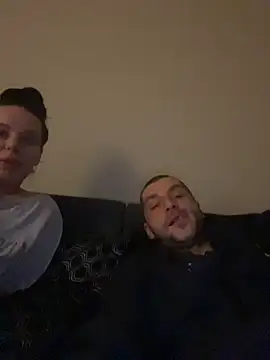 Snapshot of Kinkycouple142 chatting on March 10, 2026, 9:30 pm Kinkycouple142 online show from March 10, 2026, 9:30 pm