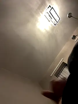 Snapshot of Kinkycouple142 chatting on November 20, 2025, 4:29 pm Kinkycouple142 online show from November 20, 2025, 4:29 pm