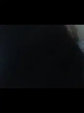 Snapshot of Kinkycouple142 chatting on January 17, 2026, 3:04 pm Kinkycouple142 online show from January 17, 2026, 3:04 pm