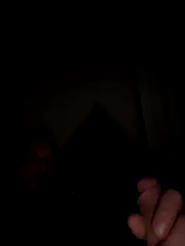 Snapshot of Kinkycouple142 chatting on December 20, 2025, 1:52 am Kinkycouple142 online show from December 20, 2025, 1:52 am