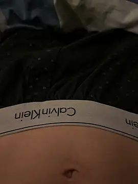 Snapshot of monsieur18cm chatting on December 1, 2025, 10:43 pm monsieur18cm online show from December 1, 2025, 10:43 pm