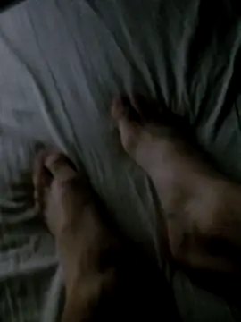 soumisxx online show from November 10, 2025, 12:15 am