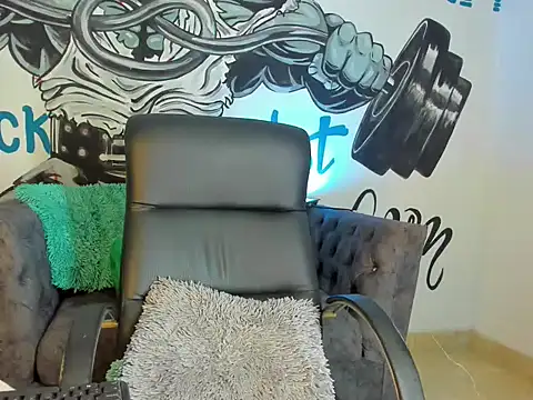 MISTRESS-BBCTSX online show from February 14, 2026, 4:18 pm