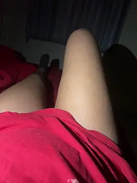 Casal22sp09 online show from November 10, 2025, 2:27 am