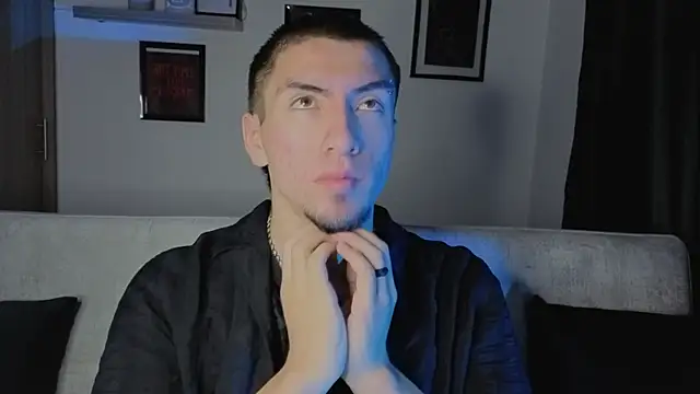 Snapshot of AresMassimoX chatting on November 27, 2025, 12:55 am AresMassimoX online show from November 27, 2025, 12:55 am