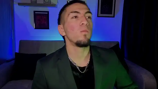 Snapshot of AresMassimoX chatting on November 14, 2025, 3:54 am AresMassimoX online show from November 14, 2025, 3:54 am