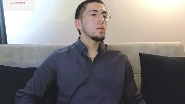 AresMassimoX online show from March 20, 2026, 5:14 pm