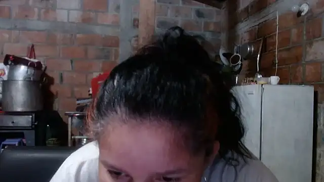 Snapshot of Sra_Angelina chatting on April 24, 2026, 2:02 am Sra Angelina online show from April 24, 2026, 2:02 am