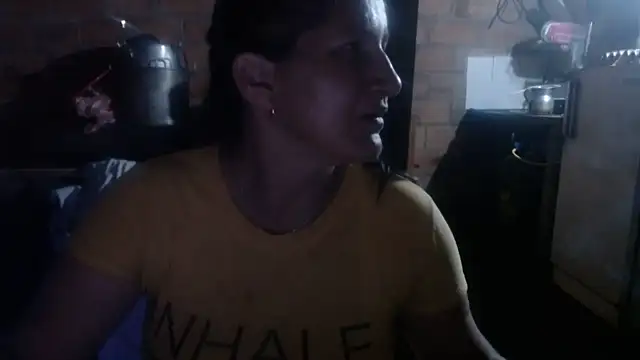 Snapshot of Sra_Angelina chatting on May 16, 2026, 6:12 am Sra Angelina online show from May 16, 2026, 6:12 am