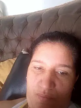 Sra Angelina online show from January 15, 2026, 4:32 pm