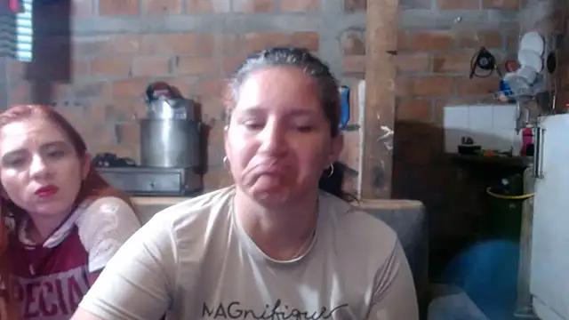 Snapshot of Sra_Angelina chatting on May 8, 2026, 2:04 am Sra Angelina online show from May 8, 2026, 2:04 am