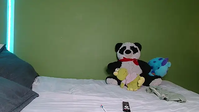 hank hand online show from November 13, 2025, 1:04 pm