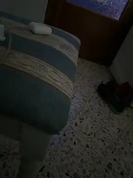 Snapshot of simeonehivd chatting on December 17, 2025, 2:44 pm simeonehivd online show from December 17, 2025, 2:44 pm