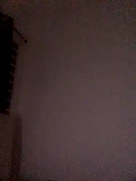 Snapshot of kimbrad chatting on November 11, 2025, 7:30 pm kimbrad online show from November 11, 2025, 7:30 pm