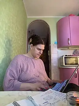 Snapshot of Dona_Mafia chatting on March 30, 2026, 6:04 am Dona Mafia online show from March 30, 2026, 6:04 am