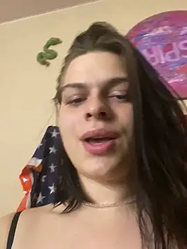 Dona Mafia online show from November 14, 2025, 1:26 pm