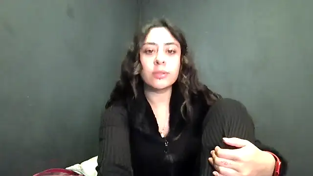 ctlnblls online show from November 27, 2025, 2:56 am