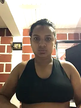 Snapshot of CataniaA22 chatting on November 28, 2025, 2:06 pm CataniaA22 online show from November 28, 2025, 2:06 pm