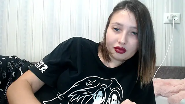 your  gena online show from December 1, 2025, 3:57 pm