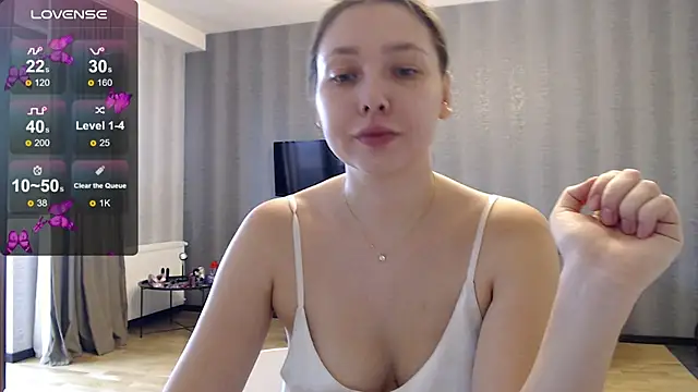 Snapshot of your__gena chatting on June 24, 2026, 3:21 pm your gena online show from June 24, 2026, 3:21 pm