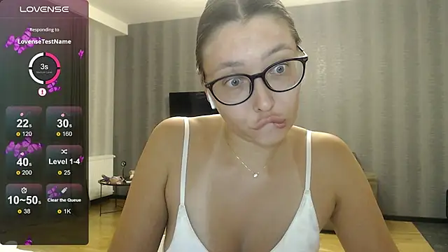 Snapshot of your__gena chatting on July 30, 2026, 3:44 pm your gena online show from July 30, 2026, 3:44 pm
