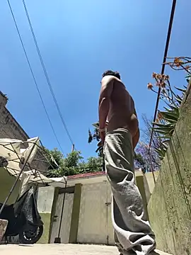 Snapshot of elqueteda_lechita chatting on April 14, 2026, 6:13 pm elqueteda lechita online show from April 14, 2026, 6:13 pm