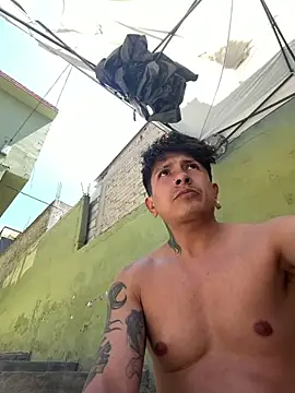 Snapshot of elqueteda_lechita chatting on March 20, 2026, 7:04 pm elqueteda lechita online show from March 20, 2026, 7:04 pm