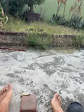 Snapshot of elqueteda_lechita chatting on April 7, 2026, 2:19 pm elqueteda lechita online show from April 7, 2026, 2:19 pm