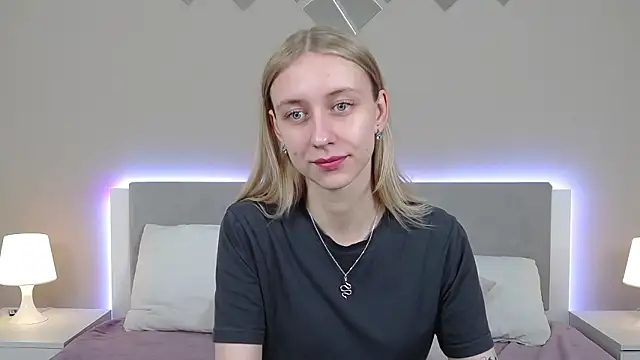 Snapshot of RachaelCute chatting on March 29, 2026, 12:07 pm RachaelCute online show from March 29, 2026, 12:07 pm