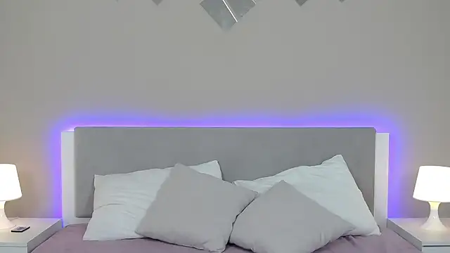 Snapshot of RachaelCute chatting on March 27, 2026, 11:11 am RachaelCute online show from March 27, 2026, 11:11 am