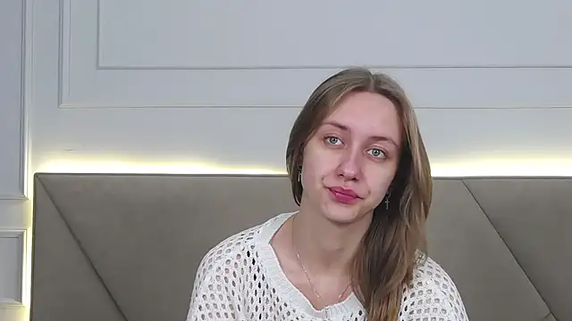 Snapshot of RachaelCute chatting on November 14, 2025, 4:16 am RachaelCute online show from November 14, 2025, 4:16 am