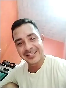 Damian-liam online show from November 10, 2025, 6:29 am