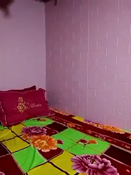 Cloud-wh online show from January 15, 2026, 1:53 am