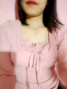 Cloud-wh online show from February 27, 2026, 2:12 am