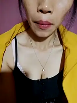 Cloud-wh online show from November 19, 2025, 5:40 am