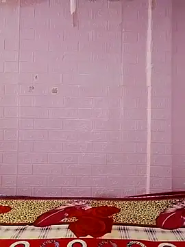 Cloud-wh online show from March 1, 2026, 1:27 am