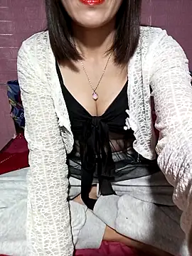 Soursop-op online show from February 23, 2026, 2:28 pm