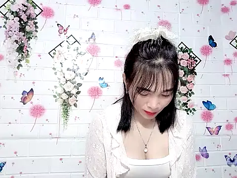 Soursop-op online show from March 20, 2026, 9:05 pm