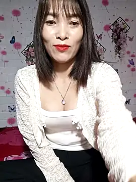 Soursop-op online show from March 4, 2026, 6:37 pm