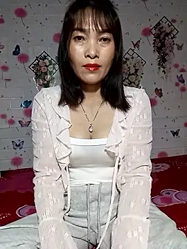 Soursop-op online show from March 3, 2026, 4:14 pm