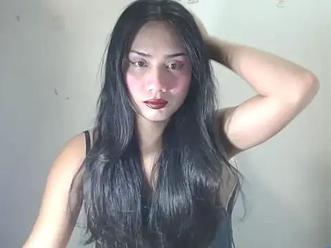 andy cummy27 online show from February 26, 2026, 2:28 pm