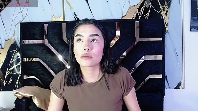 tael novacs online show from January 14, 2026, 12:58 am